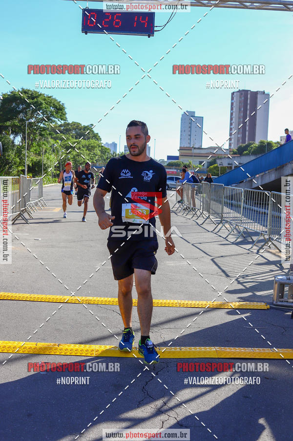 Buy your photos of the event4 Desafio 10k  Corrida da Bblia  2019  on Fotop