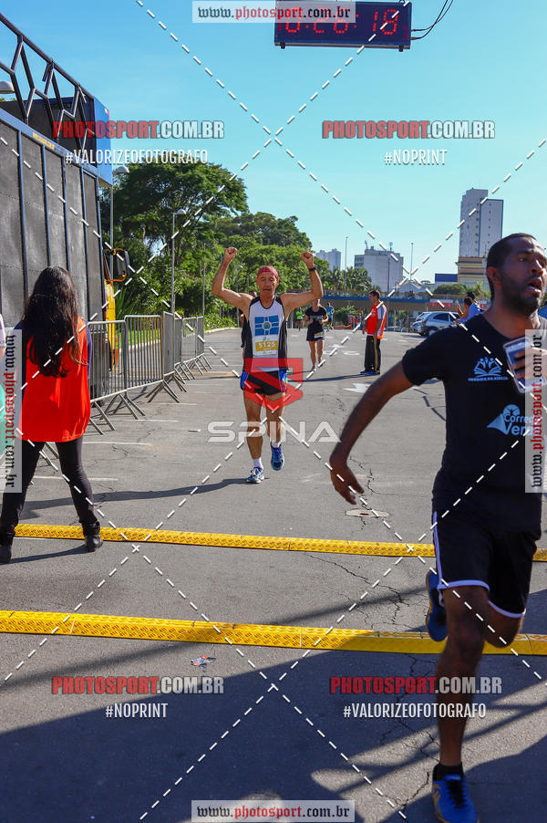 Buy your photos of the event4 Desafio 10k  Corrida da Bblia  2019  on Fotop