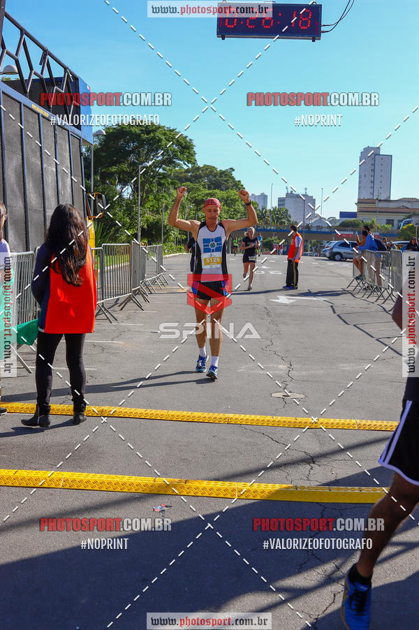 Buy your photos of the event4 Desafio 10k  Corrida da Bblia  2019  on Fotop