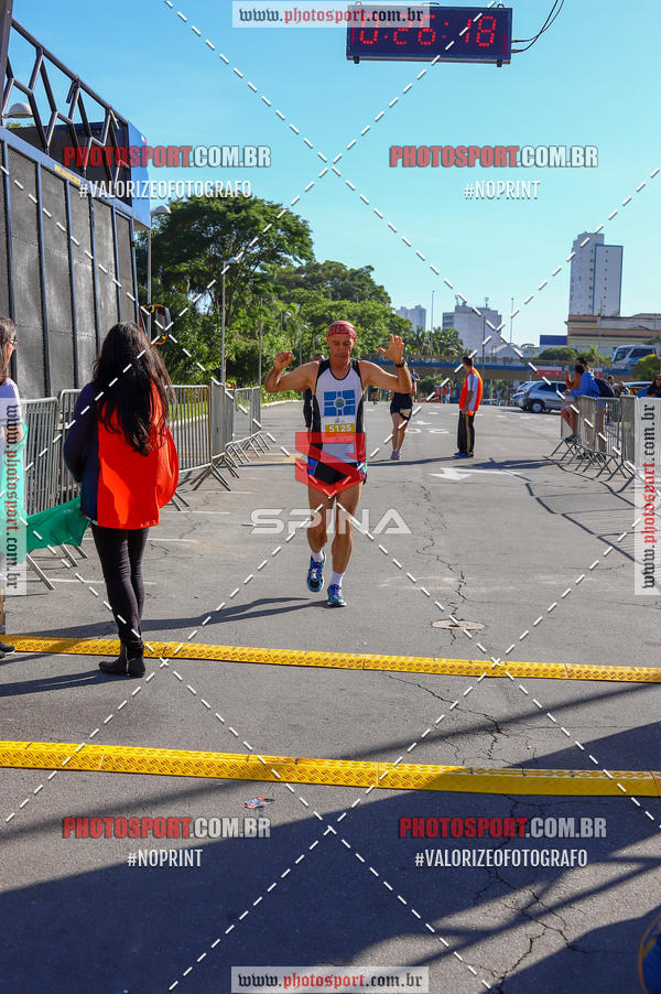 Buy your photos of the event4 Desafio 10k  Corrida da Bblia  2019  on Fotop