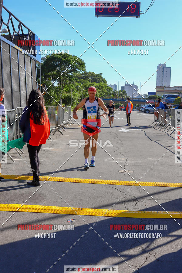 Buy your photos of the event4 Desafio 10k  Corrida da Bblia  2019  on Fotop