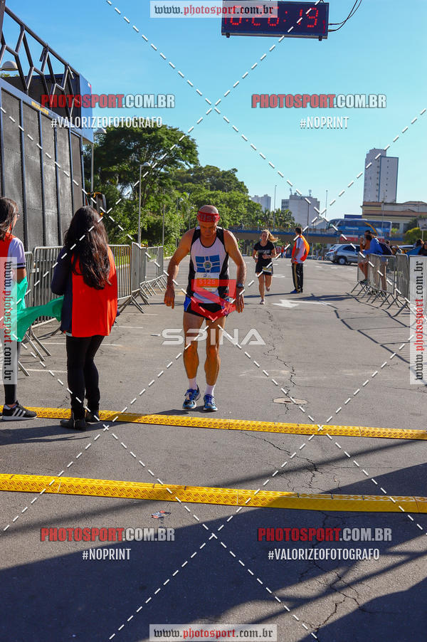 Buy your photos of the event4 Desafio 10k  Corrida da Bblia  2019  on Fotop