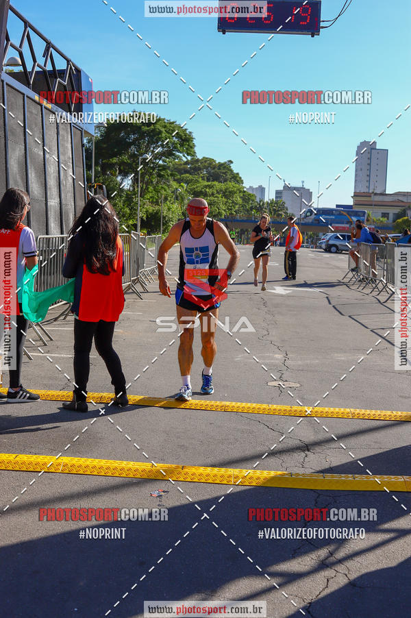 Buy your photos of the event4 Desafio 10k  Corrida da Bblia  2019  on Fotop