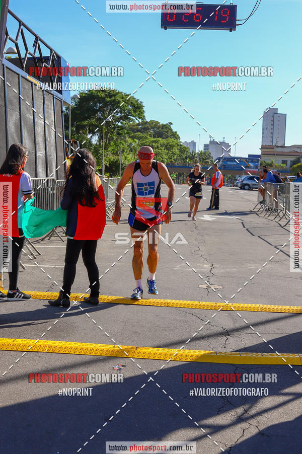 Buy your photos of the event4 Desafio 10k  Corrida da Bblia  2019  on Fotop