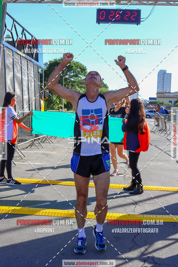 Buy your photos of the event4 Desafio 10k  Corrida da Bblia  2019  on Fotop