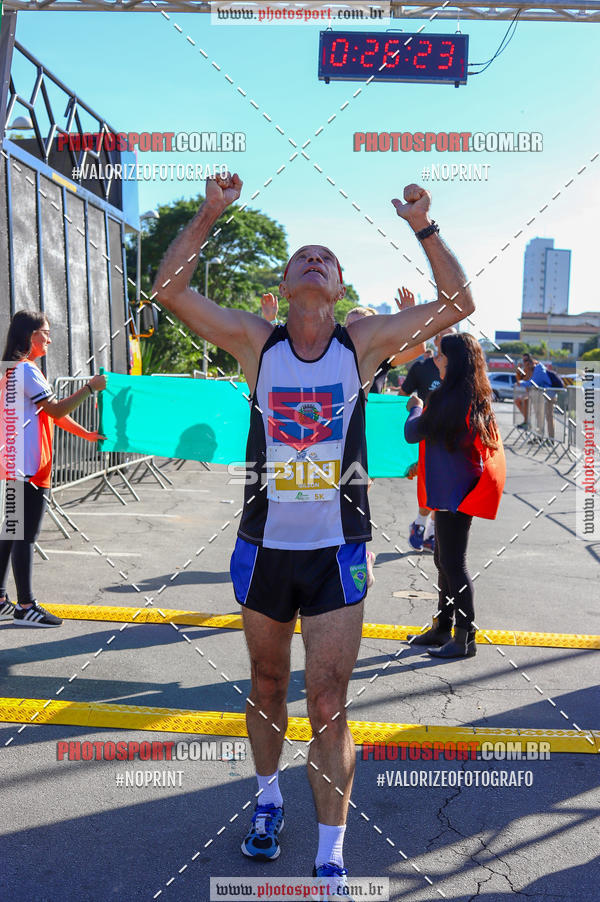 Buy your photos of the event4 Desafio 10k  Corrida da Bblia  2019  on Fotop