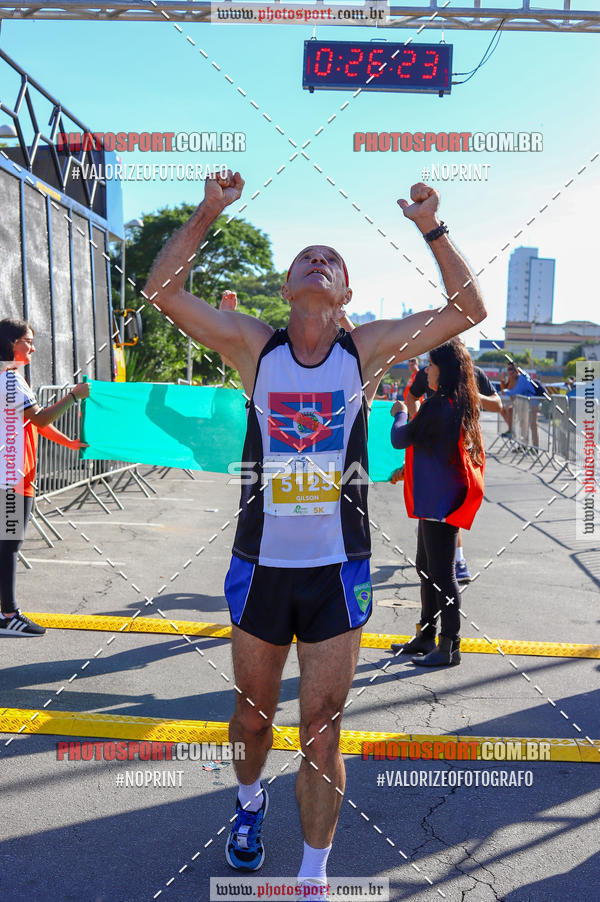 Buy your photos of the event4 Desafio 10k  Corrida da Bblia  2019  on Fotop