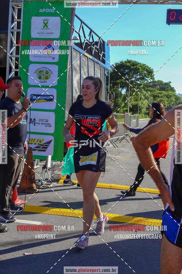 Buy your photos of the event4 Desafio 10k  Corrida da Bblia  2019  on Fotop