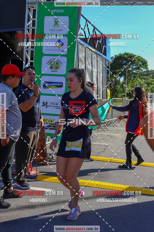 Buy your photos of the event4 Desafio 10k  Corrida da Bblia  2019  on Fotop