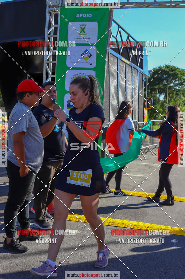 Buy your photos of the event4 Desafio 10k  Corrida da Bblia  2019  on Fotop