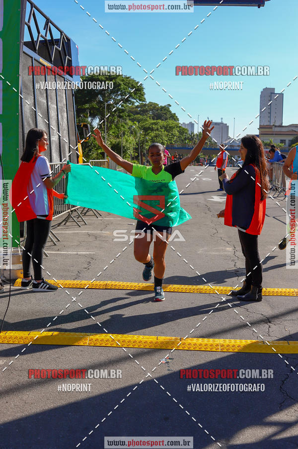 Buy your photos of the event4 Desafio 10k  Corrida da Bblia  2019  on Fotop