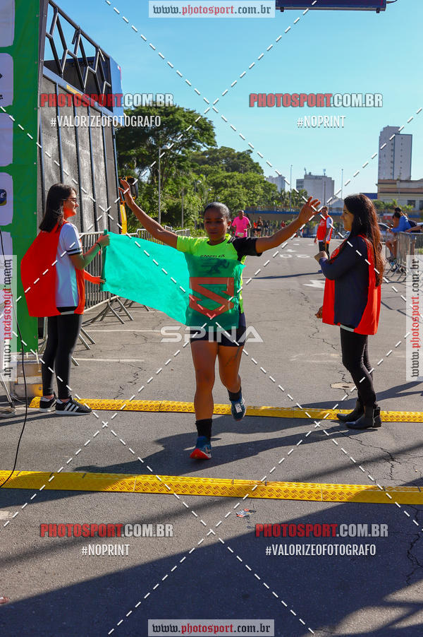 Buy your photos of the event4 Desafio 10k  Corrida da Bblia  2019  on Fotop