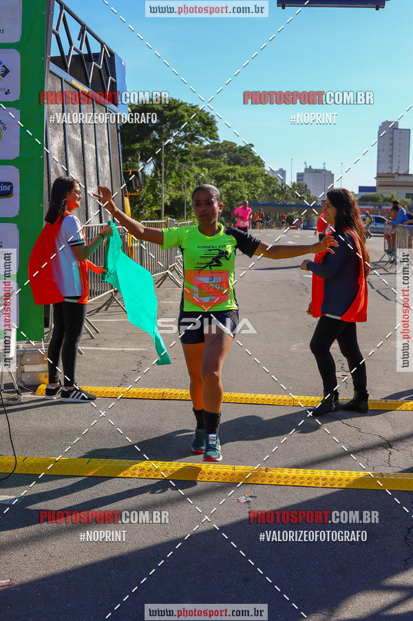 Buy your photos of the event4 Desafio 10k  Corrida da Bblia  2019  on Fotop