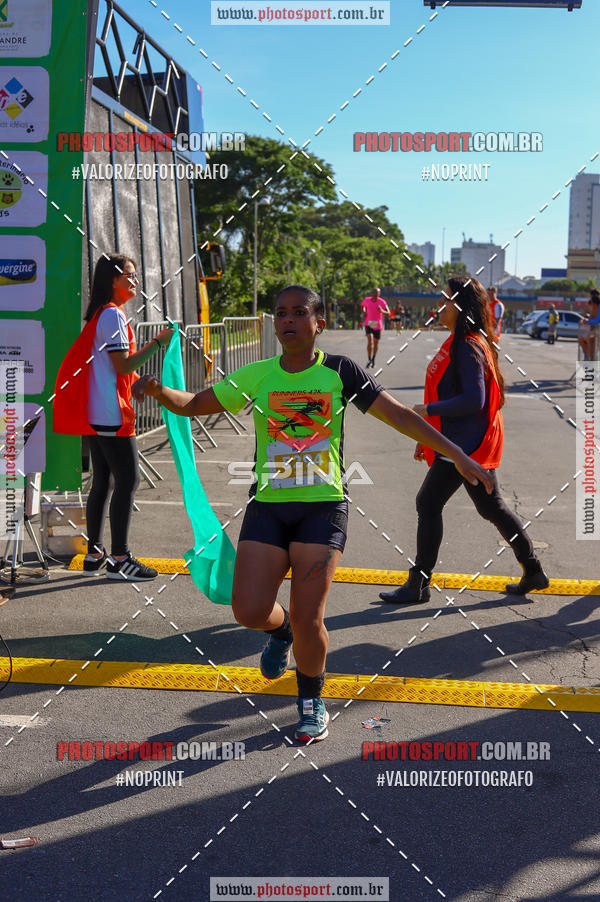 Buy your photos of the event4 Desafio 10k  Corrida da Bblia  2019  on Fotop