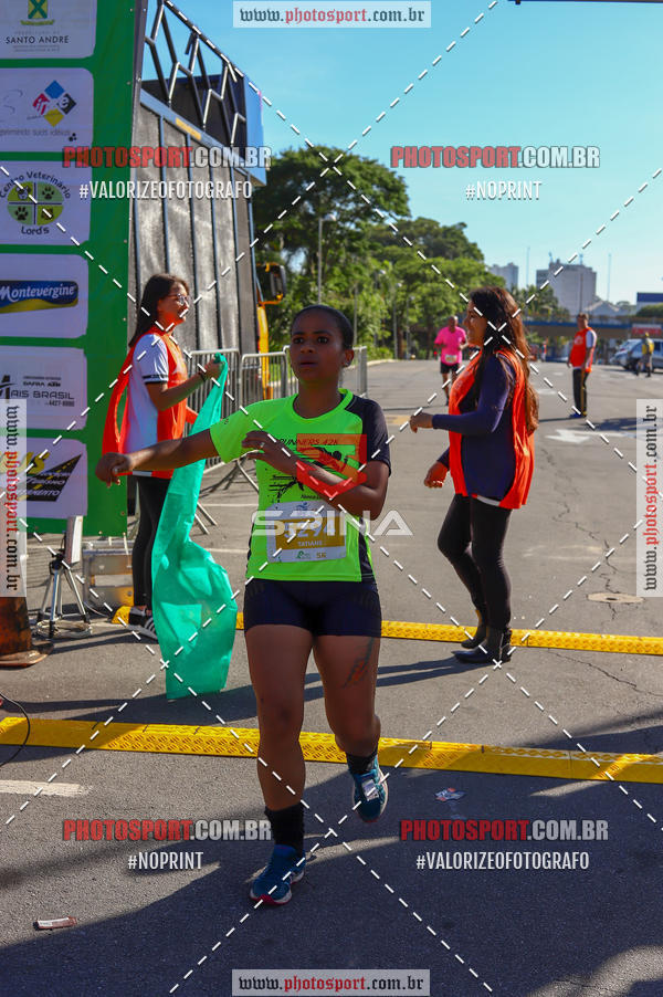 Buy your photos of the event4 Desafio 10k  Corrida da Bblia  2019  on Fotop