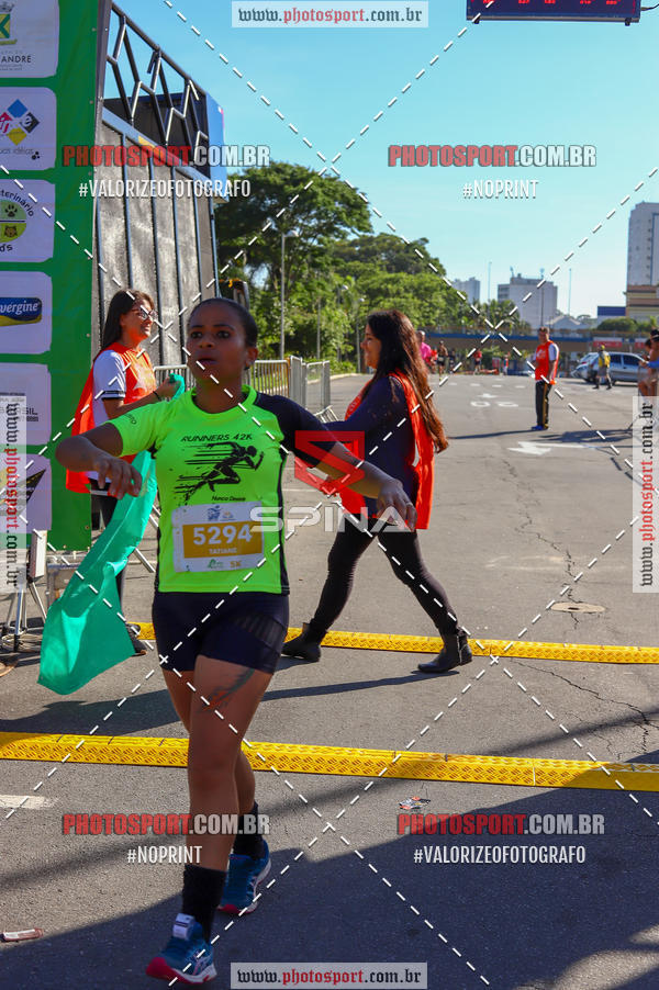 Buy your photos of the event4 Desafio 10k  Corrida da Bblia  2019  on Fotop