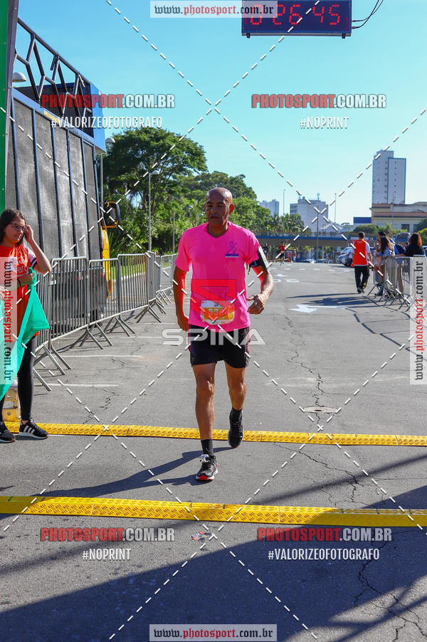 Buy your photos of the event4 Desafio 10k  Corrida da Bblia  2019  on Fotop