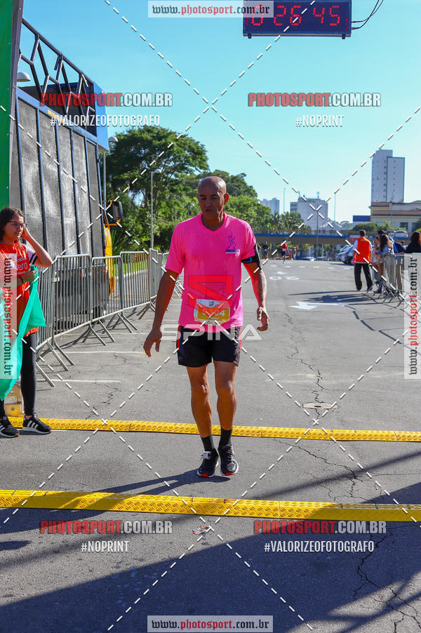 Buy your photos of the event4 Desafio 10k  Corrida da Bblia  2019  on Fotop
