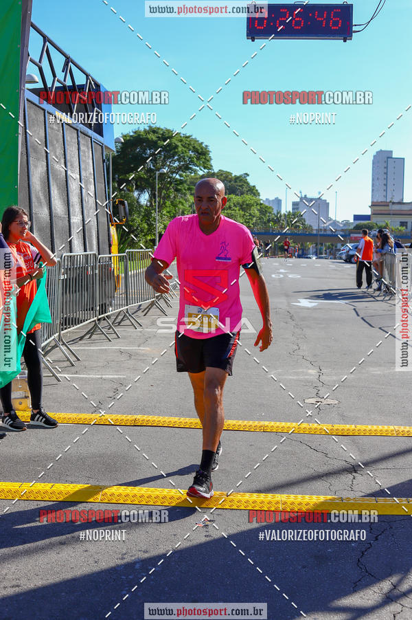 Buy your photos of the event4 Desafio 10k  Corrida da Bblia  2019  on Fotop