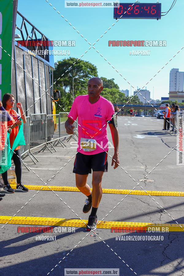 Buy your photos of the event4 Desafio 10k  Corrida da Bblia  2019  on Fotop