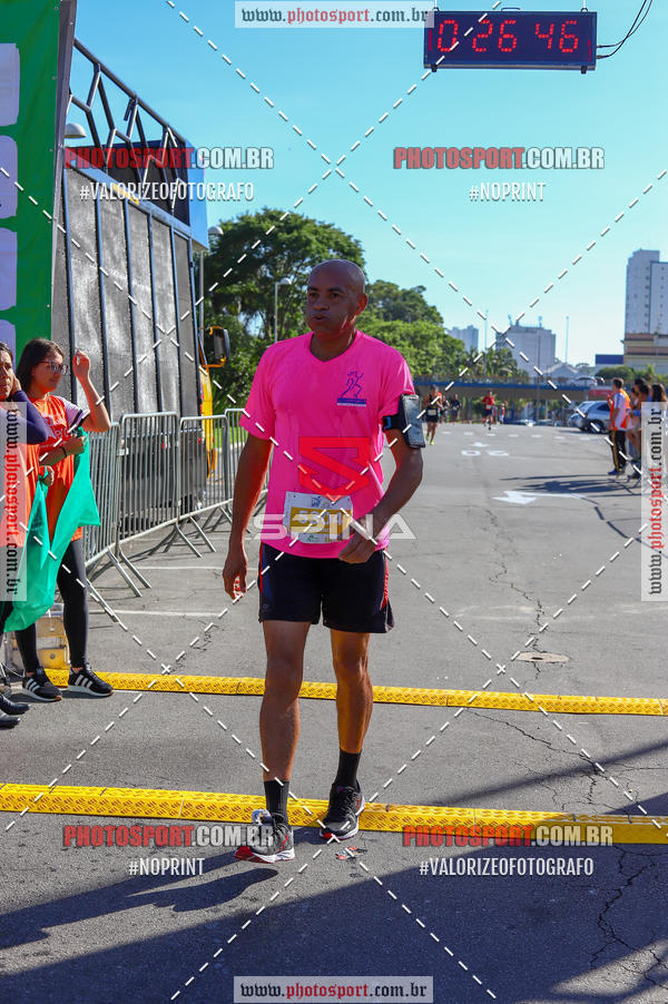 Buy your photos of the event4 Desafio 10k  Corrida da Bblia  2019  on Fotop