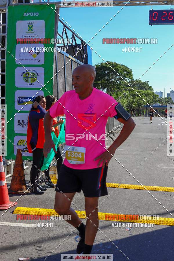 Buy your photos of the event4 Desafio 10k  Corrida da Bblia  2019  on Fotop