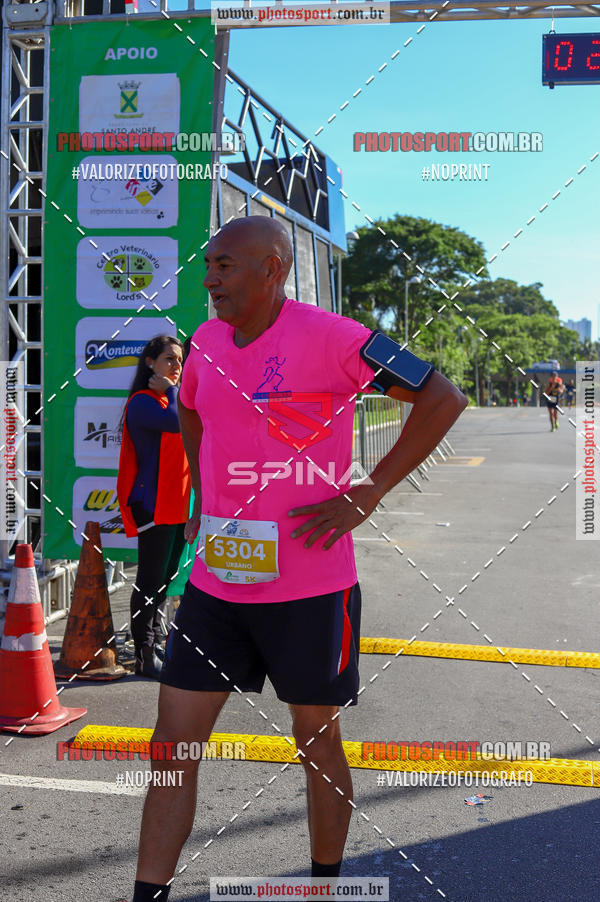 Buy your photos of the event4 Desafio 10k  Corrida da Bblia  2019  on Fotop