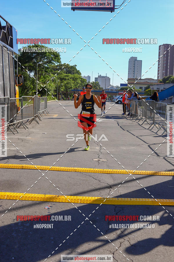Buy your photos of the event4 Desafio 10k  Corrida da Bblia  2019  on Fotop