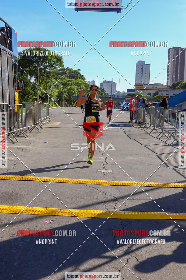 Buy your photos of the event4 Desafio 10k  Corrida da Bblia  2019  on Fotop