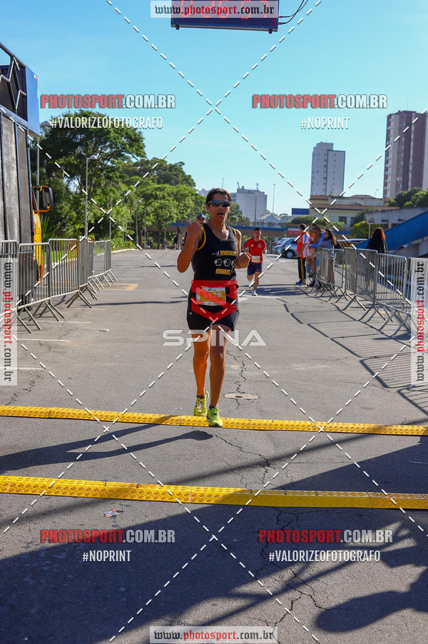 Buy your photos of the event4 Desafio 10k  Corrida da Bblia  2019  on Fotop