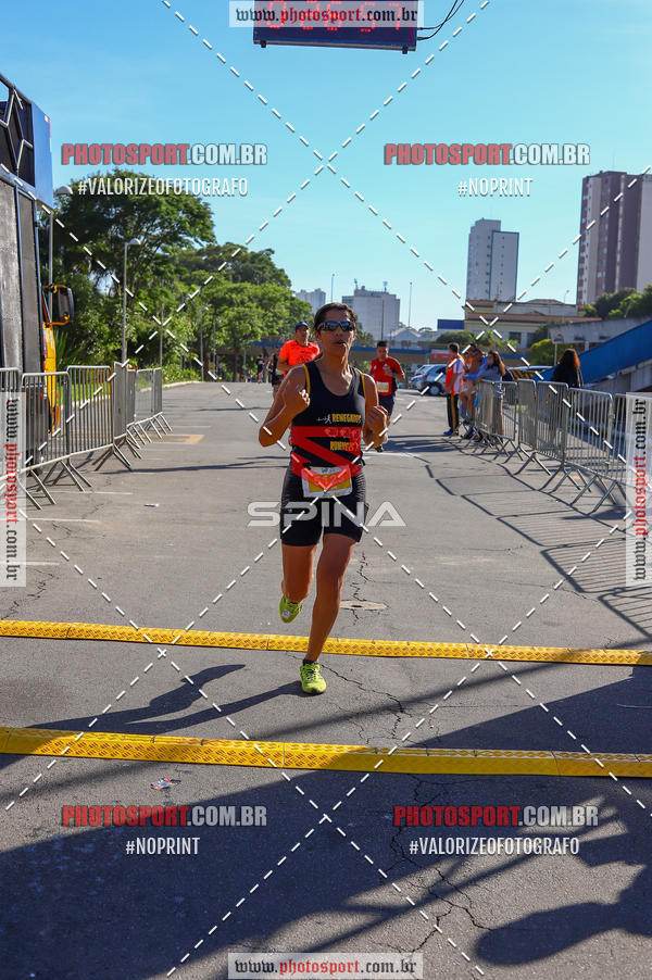 Buy your photos of the event4 Desafio 10k  Corrida da Bblia  2019  on Fotop