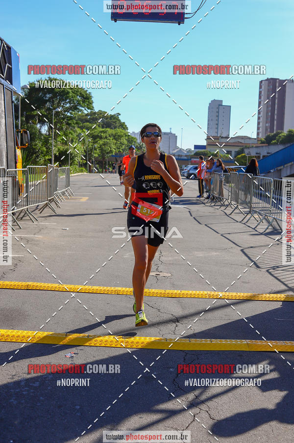 Buy your photos of the event4 Desafio 10k  Corrida da Bblia  2019  on Fotop