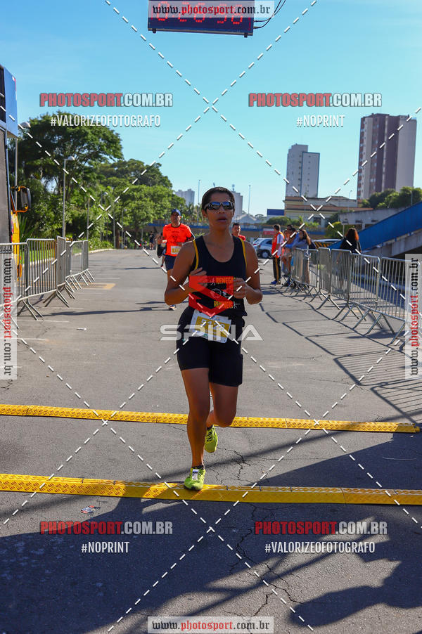 Buy your photos of the event4 Desafio 10k  Corrida da Bblia  2019  on Fotop
