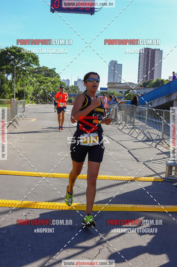 Buy your photos of the event4 Desafio 10k  Corrida da Bblia  2019  on Fotop