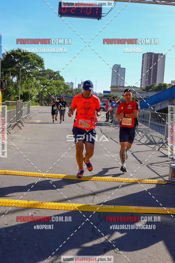 Buy your photos of the event4 Desafio 10k  Corrida da Bblia  2019  on Fotop
