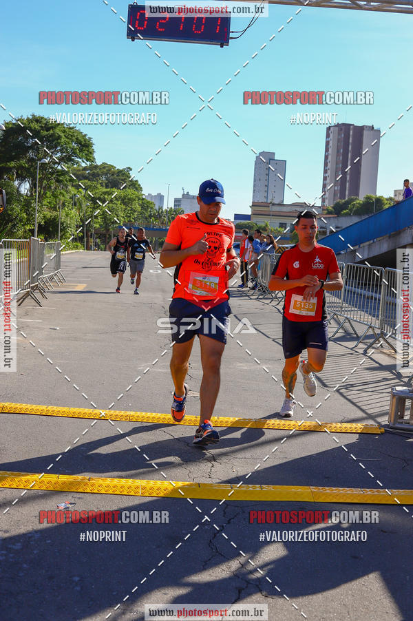Buy your photos of the event4 Desafio 10k  Corrida da Bblia  2019  on Fotop