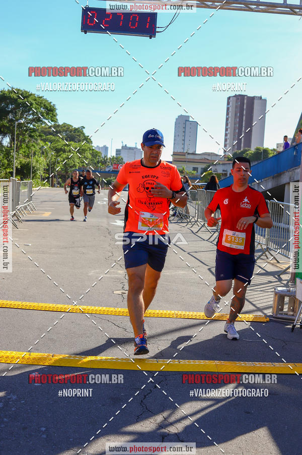 Buy your photos of the event4 Desafio 10k  Corrida da Bblia  2019  on Fotop
