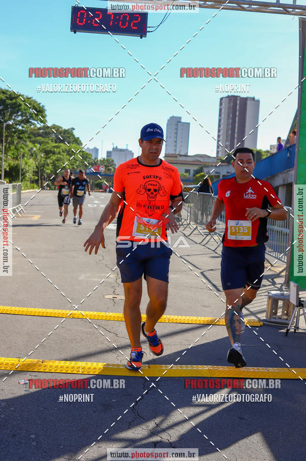 Buy your photos of the event4 Desafio 10k  Corrida da Bblia  2019  on Fotop