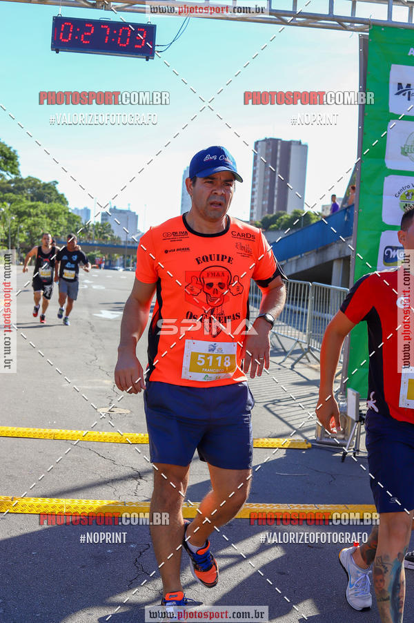 Buy your photos of the event4 Desafio 10k  Corrida da Bblia  2019  on Fotop