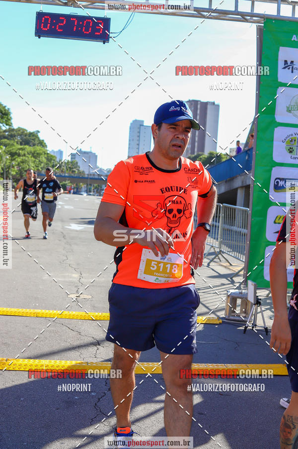 Buy your photos of the event4 Desafio 10k  Corrida da Bblia  2019  on Fotop