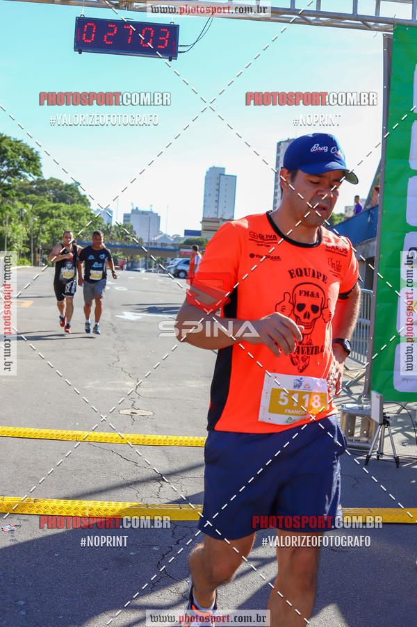 Buy your photos of the event4 Desafio 10k  Corrida da Bblia  2019  on Fotop