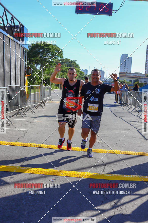 Buy your photos of the event4 Desafio 10k  Corrida da Bblia  2019  on Fotop