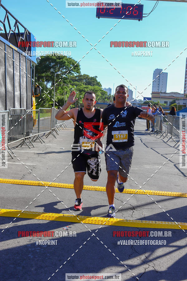 Buy your photos of the event4 Desafio 10k  Corrida da Bblia  2019  on Fotop