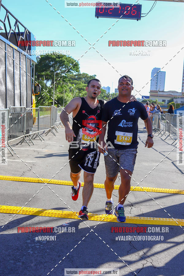 Buy your photos of the event4 Desafio 10k  Corrida da Bblia  2019  on Fotop