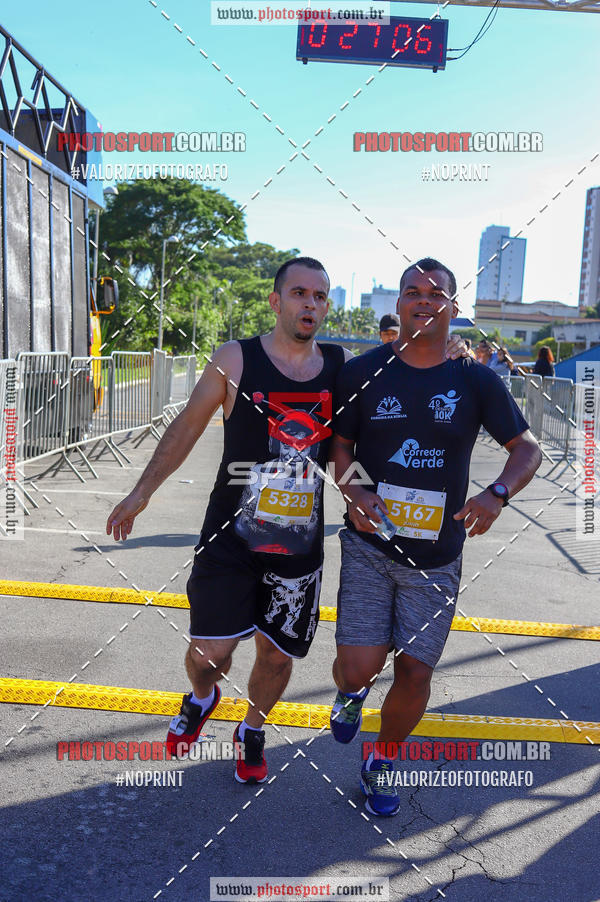 Buy your photos of the event4 Desafio 10k  Corrida da Bblia  2019  on Fotop