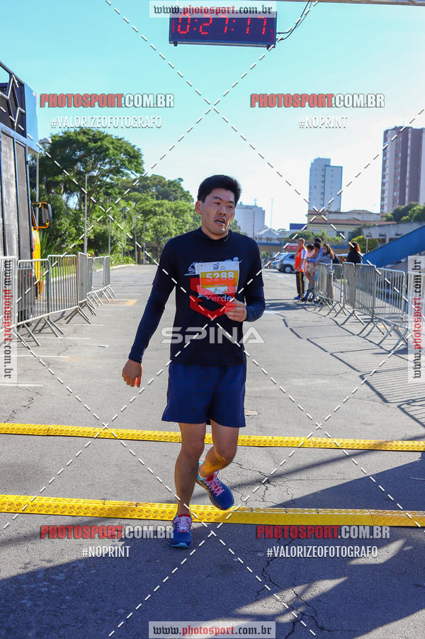 Buy your photos of the event4 Desafio 10k  Corrida da Bblia  2019  on Fotop
