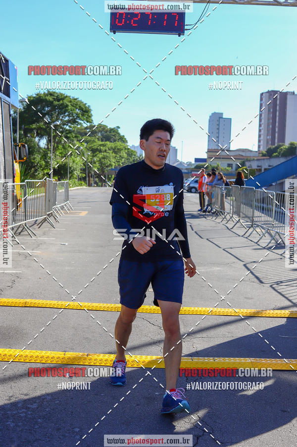 Buy your photos of the event4 Desafio 10k  Corrida da Bblia  2019  on Fotop