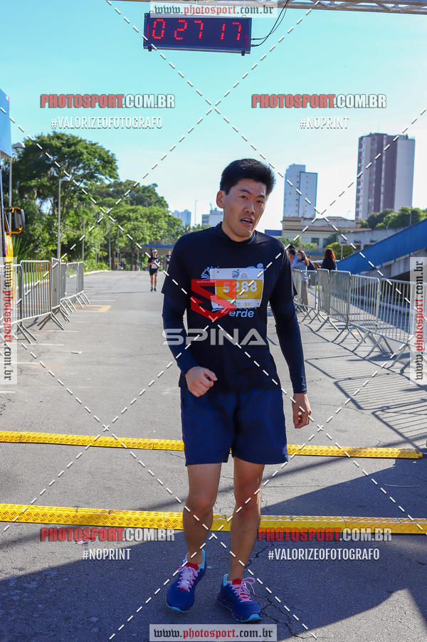 Buy your photos of the event4 Desafio 10k  Corrida da Bblia  2019  on Fotop