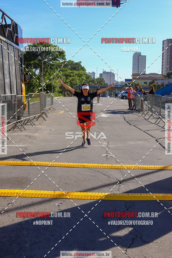 Buy your photos of the event4 Desafio 10k  Corrida da Bblia  2019  on Fotop