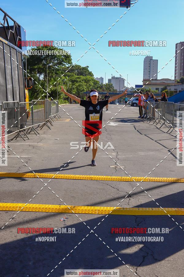 Buy your photos of the event4 Desafio 10k  Corrida da Bblia  2019  on Fotop